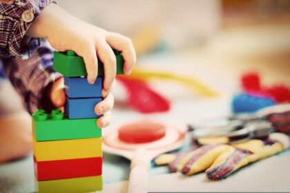 30 Things to Do with Kids in Chester County – Mommy Poppins
