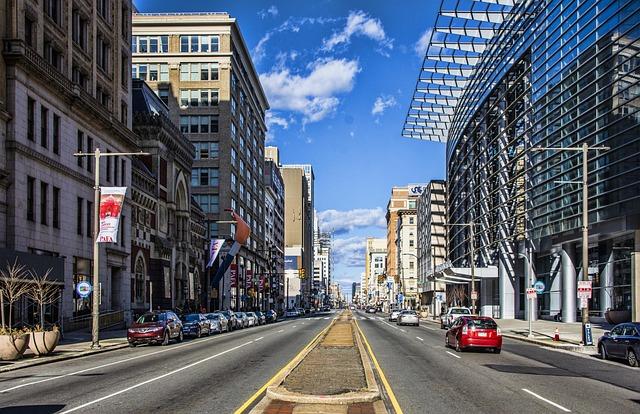 Discover History: The Museum of the American Revolution Opens Its Doors in Philadelphia