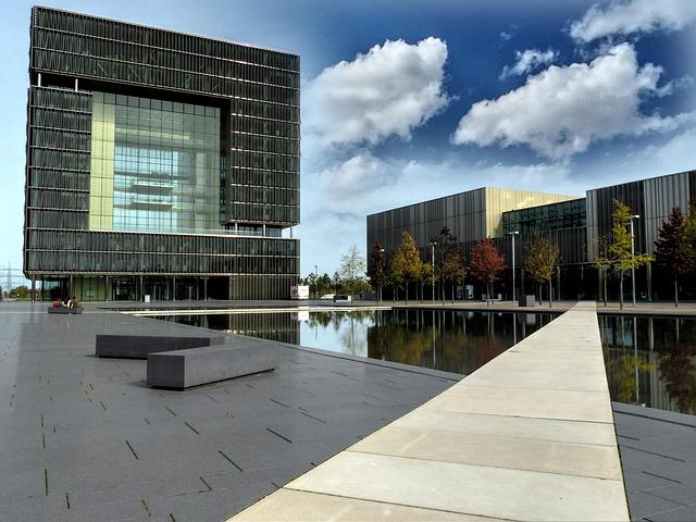 WSFS Sells Former Bryn Mawr Trust Headquarters for .6 Million