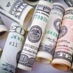 December 2025 Manufacturing Business Outlook: Key Insights and Trends