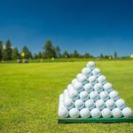 Driving range and entertainment center open at Cobbs Creek Golf Course in West Philadelphia – CBS News