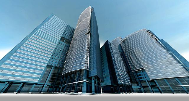 Creating Safer, Cleaner, and Greener Cities: How Smart Urban Planning Reduces Violence