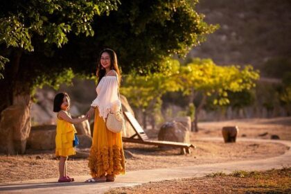8 Exciting Mother’s Day Activities to Enjoy in Philadelphia