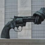 Philly Sees Gains in Reducing Gun Violence and Poverty Amid Economic Slowdown