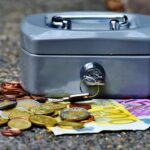 Traveler’s ,000 in Unreported Cash Seized After Airport K-9 Alert