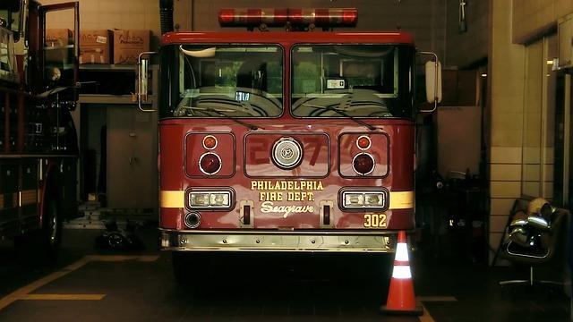 .8 Million Stolen in Daring Brinks Armored Truck Heist in Philadelphia’s Tacony Neighborhood