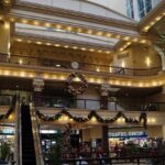 Trump Store in Suburban Philadelphia to Close After Running Its Course