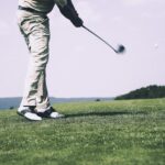 Sunny and Warm Saturday Sets the Stage for PGA Championship Before Philadelphia’s Upcoming Heat Wave