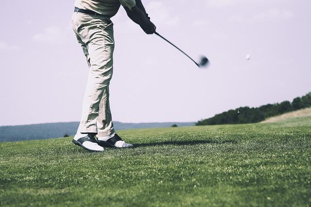 Sunny and Warm Saturday Sets the Stage for PGA Championship Before Philadelphia’s Upcoming Heat Wave