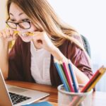 Pennsylvania College Students Growing Increasingly Disillusioned with Democracy, New Survey Reveals