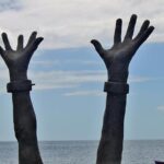 Philadelphia’s Abolition School Unlocks the ‘Radical Potential’ of Political Education