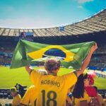 12 Exciting Activities World Cup Fans Can Enjoy in Philadelphia
