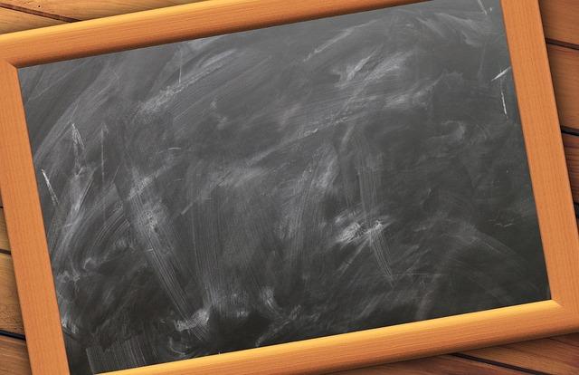 Philly School Board Votes to Close 17 Schools Amid Heated Debate