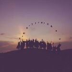 “‘You Don’t Have to Learn Anything to Graduate’: How Dubious Credentials Are Inflating Pennsylvania’s Graduation Rates”