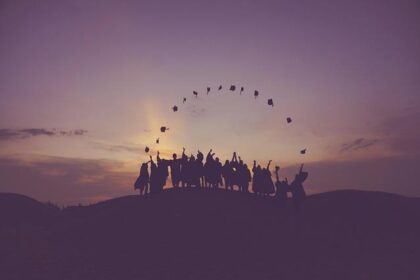 “‘You Don’t Have to Learn Anything to Graduate’: How Dubious Credentials Are Inflating Pennsylvania’s Graduation Rates”