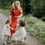 Unforgettable Family Adventures Await in Philadelphia