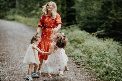 Unforgettable Family Adventures Await in Philadelphia