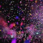 Everything You Need to Know About the FIFA Fan Festival at Philadelphia’s Lemon Hill: Parking, Transportation, Tickets, and More