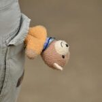 Toddler Tragically Beaten to Death in South Philly; Mom’s Boyfriend Charged