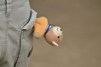 Toddler Tragically Beaten to Death in South Philly; Mom’s Boyfriend Charged