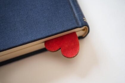 Your Ultimate Guide to Fun Valentine’s Day Activities in Philadelphia