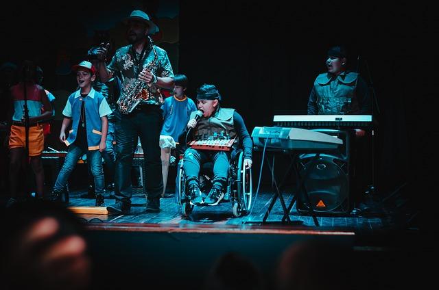 Stateside Live! Unveils Exciting New Expanded Entertainment Complex in South Philly