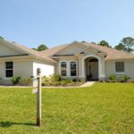 Chester County Recent Home Sales Among Priciest in Philadelphia Region – VISTA.Today