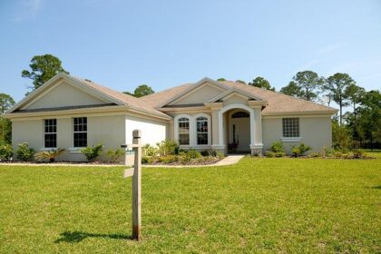 Chester County Recent Home Sales Among Priciest in Philadelphia Region – VISTA.Today