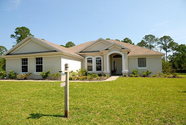 Chester County Recent Home Sales Among Priciest in Philadelphia Region – VISTA.Today