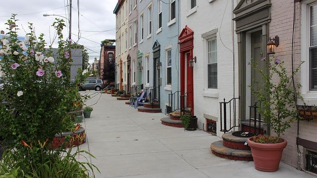 Exciting .5B Shared Arena Planned for South Philadelphia