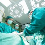 Jefferson Selected to Launch Delaware’s First Medical School