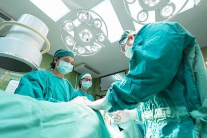 Jefferson Selected to Launch Delaware’s First Medical School