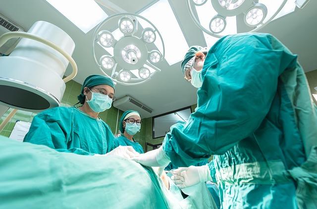 Jefferson Selected to Launch Delaware’s First Medical School