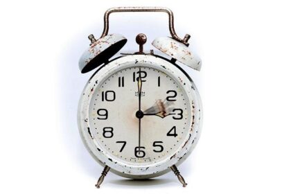 Discover Time Mission: An Exciting New Interactive Experience Launching in Center City
