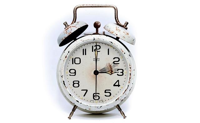 Discover Time Mission: An Exciting New Interactive Experience Launching in Center City