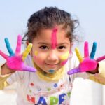 Exciting June Summer Festivals in Philly Perfect for Kids