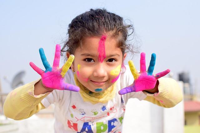 Exciting June Summer Festivals in Philly Perfect for Kids