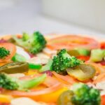 Exciting New Pizza Spot Set to Take Over Vince’s Location in Fishtown