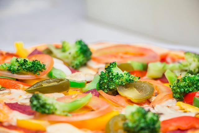 Exciting New Pizza Spot Set to Take Over Vince’s Location in Fishtown