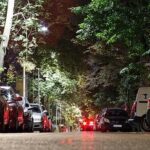 Surge in Car Thefts and Break-Ins Raises Alarm in South Philadelphia as Police Boost Patrols