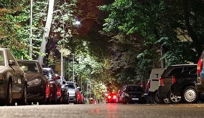 Surge in Car Thefts and Break-Ins Raises Alarm in South Philadelphia as Police Boost Patrols