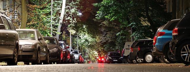 Surge in Car Thefts and Break-Ins Raises Alarm in South Philadelphia as Police Boost Patrols