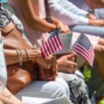 Celebrate America 250 at these events in Bucks County, Philly area – PhillyBurbs