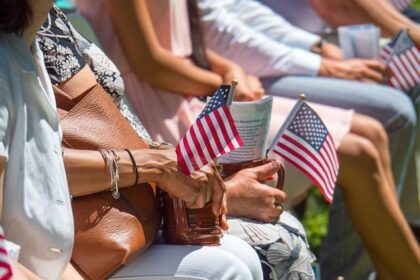 Celebrate America 250 at these events in Bucks County, Philly area – PhillyBurbs