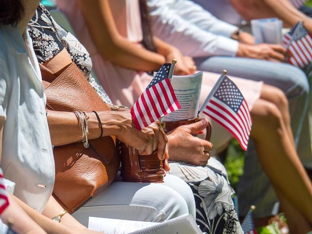 Celebrate America 250 at these events in Bucks County, Philly area – PhillyBurbs