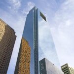 Why Bonduelle Chose Philadelphia for Its New 100-Employee Office Over Four Other Finalists