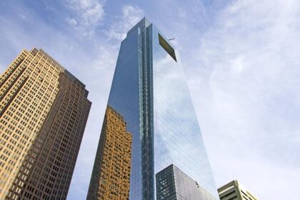 Why Bonduelle Chose Philadelphia for Its New 100-Employee Office Over Four Other Finalists
