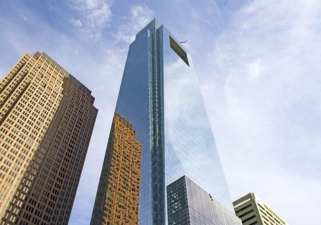 Why Bonduelle Chose Philadelphia for Its New 100-Employee Office Over Four Other Finalists