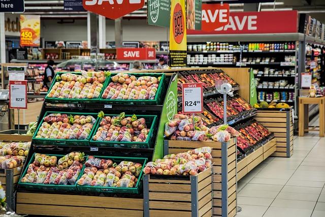 Trump Store to Shut Down Amid Slumping Sales and Quiet Political Landscape