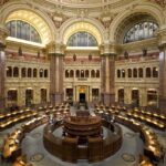 State Rep. Chris Rabb Goes ‘All In’ for Congress, Opts Not to Seek Reelection to Harrisburg